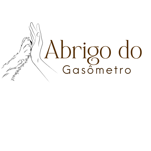 abrigodogasometro.com